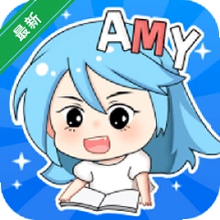 ������v3.26.1014 �����Ķ���