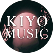 kiyomusic������������Ѱ�׿��v1.0.5������ֲ�����