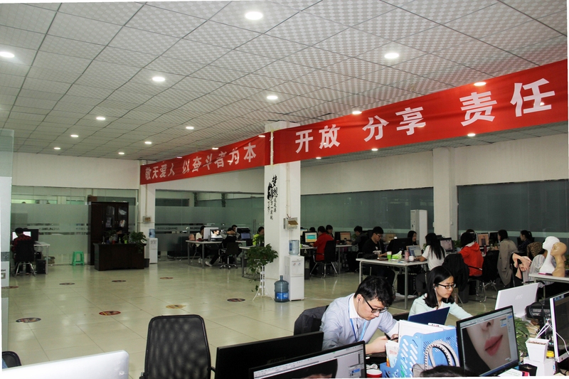 全洛阳直聘客服与帮助中心