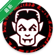 Ѫ��ڰ��Ĵ�˵v1.7.5 ���ڵ���ð��