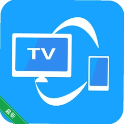 TVSv1.2.2 ����ֱ������
