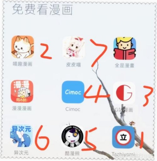 �ؼ��ʱ������ ������app�ٷ�����2026���°棬���ֿɸ�����ƪ����ȫ�����ݣ�����������ͼ