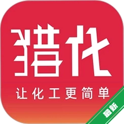 �Ի�v2.4.1 ������ȡת��