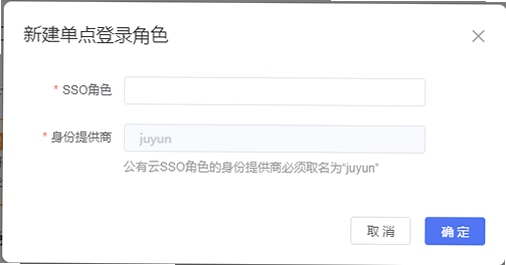 �۰���Эͬ�ŵ�¼ҳ��