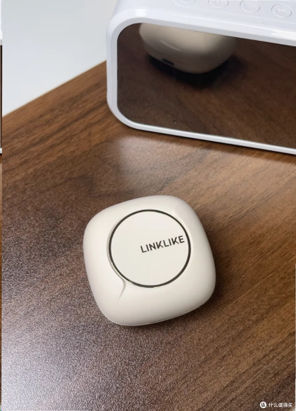 LINKLIKE ��װ����ͼ��