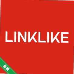 LINKLIKEv2.0.1 �ٷ�����