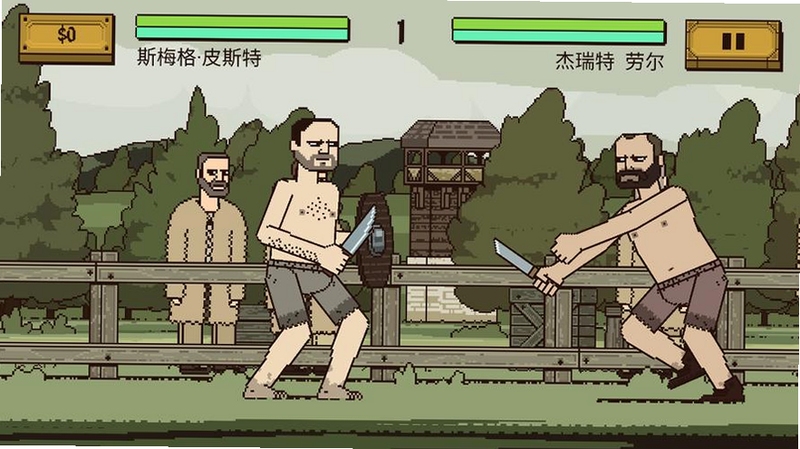 关键词必须包含 {该死的混蛋虫虫汉化版全武器无限金币版},文字可概括整篇文章全部内容,用于搜索配图