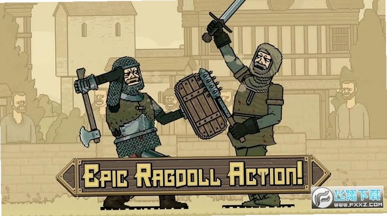 �ؼ��ʱ������ �����Ļ쵰ȫ�����ƽ�����޽��2022���°�(Bloody Bastards)�����ֿɸ�����ƪ����ȫ�����ݣ�����������ͼ