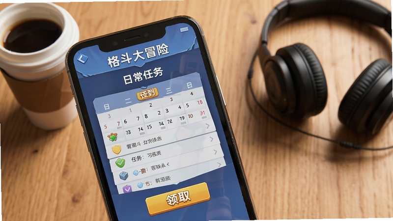 �񶷴�ð���ճ�������壬����Ϊ�ֻ���Ļ��д����Ļ����ʾǩ�������������б�����ȡ��ť���Ա��п��ȱ������������Ϊľ�����棬��������������е��ճ���Χ