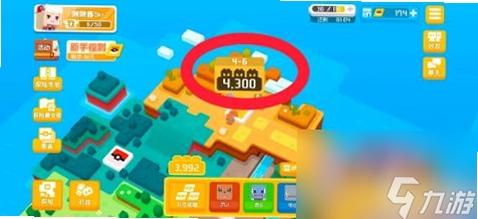 �񶷴�ð���ֻ��氲װ�̳�