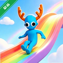�񶷴�ð��v1.0.1 �񶷴�������