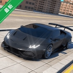 ���ٹ�·������ʻv1.0 ģ���ʻ����
