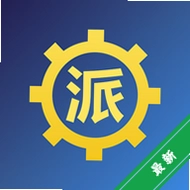 �ɹ���v1.2.2 �����ɷ�����