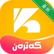 Katranv1.0.11 ʵ�ù���