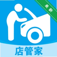 ���з��ܼ�v1.1.5 ���̹�������