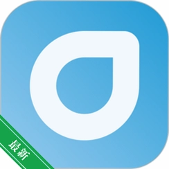 ��԰����v2.1.11 ��ˮ�ǿ�����
