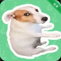 ˣ��������v1.04 ����Ȥζ����
