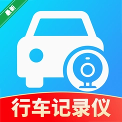 �г�������¼��v1.0.0 �г���¼����