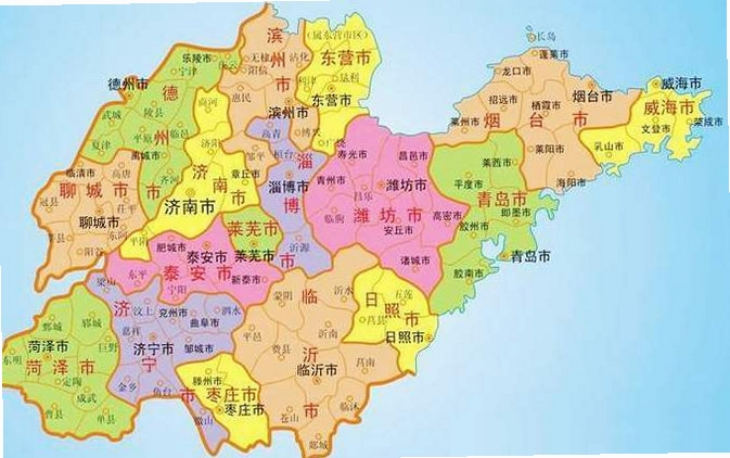 贪吃蛇闯关进化关卡界面截图