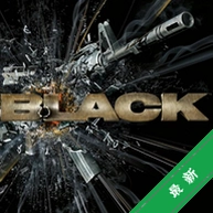 Black Androidv1.4.1 ��׿Ӧ������
