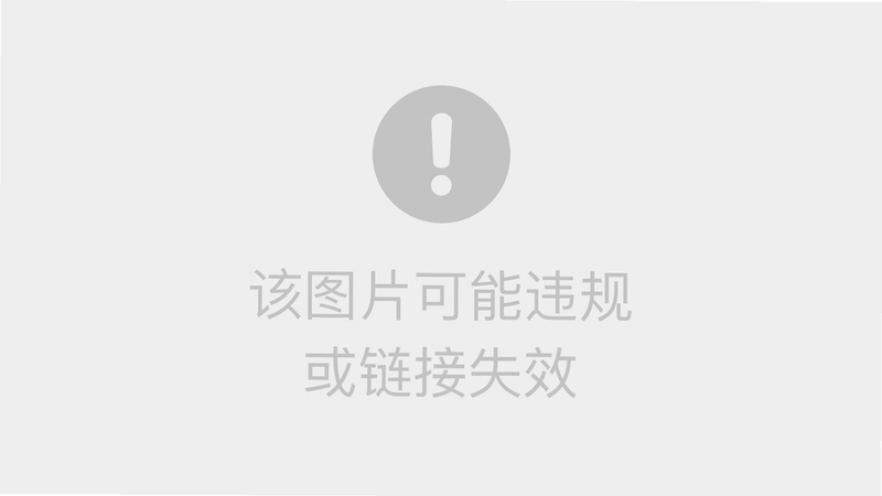 Black Android ��׿�����������