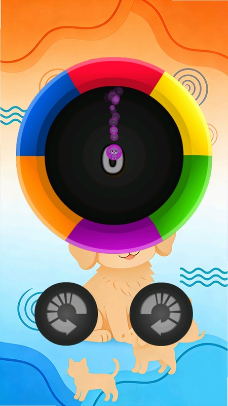 一起救萌宠玩法评测