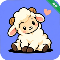 һ����ȳ�v1.0.1.2711161521 �ȳ��Ԯ������Ϸ