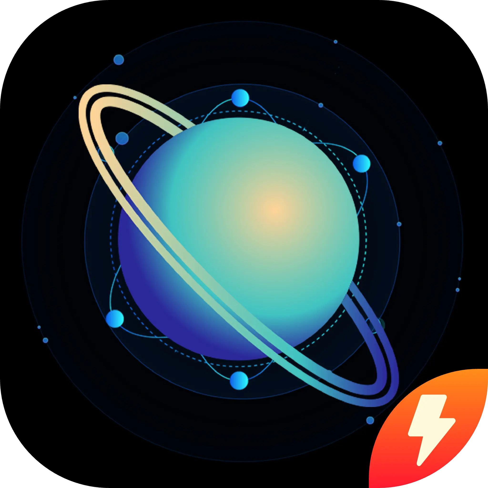 һ��ȦȦapp���عٷ�����v2.2.8_2026��׿�罻Ȧ