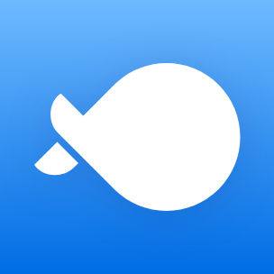 ��e���ǻ۰�app���عٷ���׿��v4.2.49 2026��׿�� �ǻ۳���