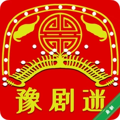ԥ����v1.6.7 Ϸ��������