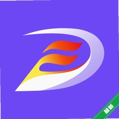 �÷�δ��v3.6.1 ������������