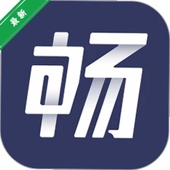 ������v1.1.1 ��ȯ��������