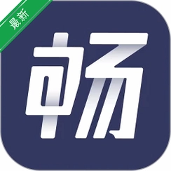 ������v1.1.1 ��ȯ��������