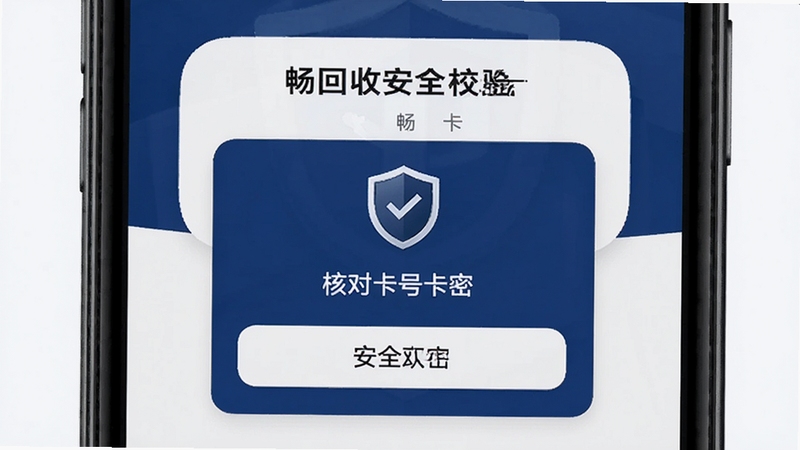 �����հ�ȫУ����ʾ���棬�ֻ���Ļ�����˶Կ��ſ��ܵ�ȷ�ϴ��ڣ����ж��ư�ȫͼ�꣬�����������أ��������ɫΪ��ɫ����ͻ����ȫ�����θ�