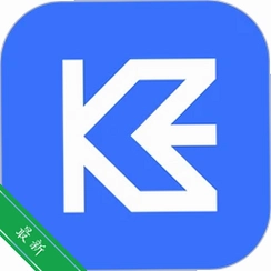 ������v1.3.2 ���ܼҾӹܿ�
