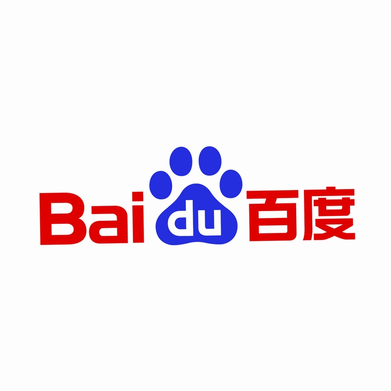 科掌门 设备离线 解决办法
