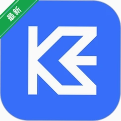 ������v1.3.2 ���ܼҾӹ���
