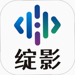 绽影全景同类软件对比