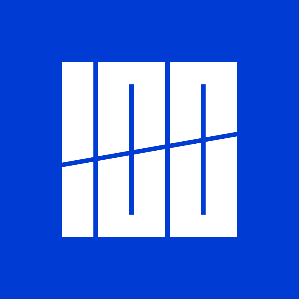 �ٴ�ն�°�����������app��Ѱ�v7.10.24 2026��׿���������������������������