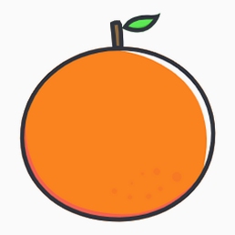 ����У԰app��׿������2023���°���Ĺ�������
