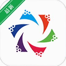�۲�ͨv1.0.147 ��ɫ��������