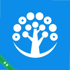 ʢ����v3.0.0 �̻��տ�����