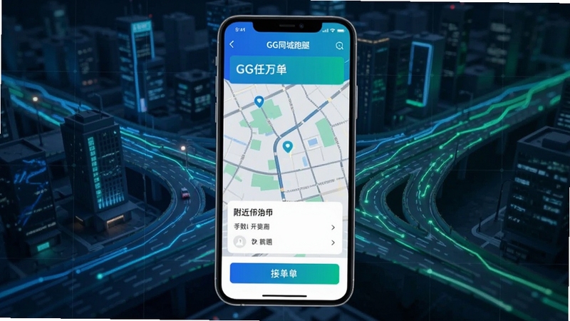 GGͬ�����Ƚӵ�ҳ�棬�ֻ���Ļչʾ���������ͼ��ӵ���ť������Ϊ����¥�����·���磬�Ƽ������������ɫ�����̴���