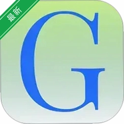GGͬ��v1.6.7 ͬ������