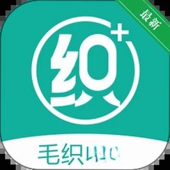 ��֯Ѷv1.6.5 ��Ѷ�ۺ��Ķ�