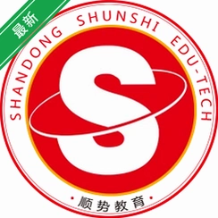 ˳������Ӣ��ƽ̨v14.0.8 ����Ӣ��ѧϰ