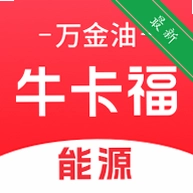 ţ������Դv3.8.9 ���ͼ�������