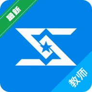 �ǻ�У԰(��ʦ��)v4.0.11.510151 ��ѧ��������