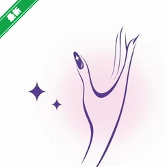 ָ�����̼Ұ�v1.8.3 ���׵����