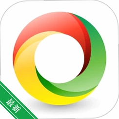 GV�����v1.0.2 �����������